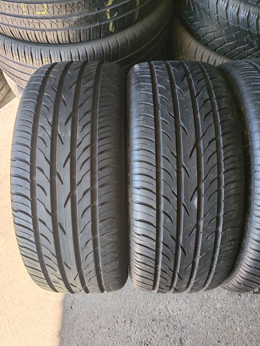 4 anvelope 225 45 18