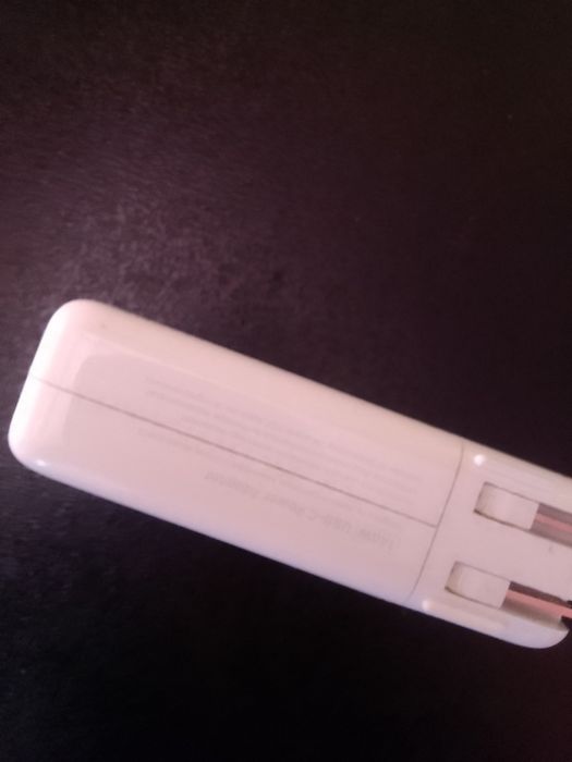 Încărcător USB-C Power Adaptor 140W