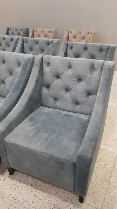 Продам  кресла -стулья