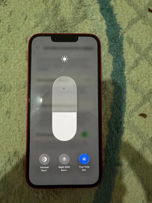 Айфон 14-128 гб сатылады