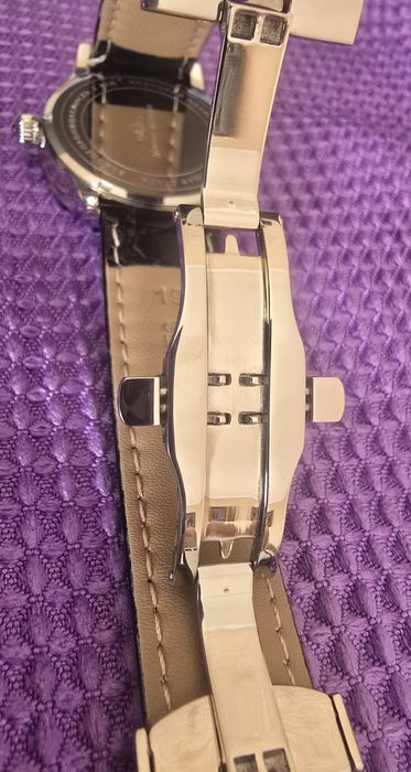 Мужской часы ...