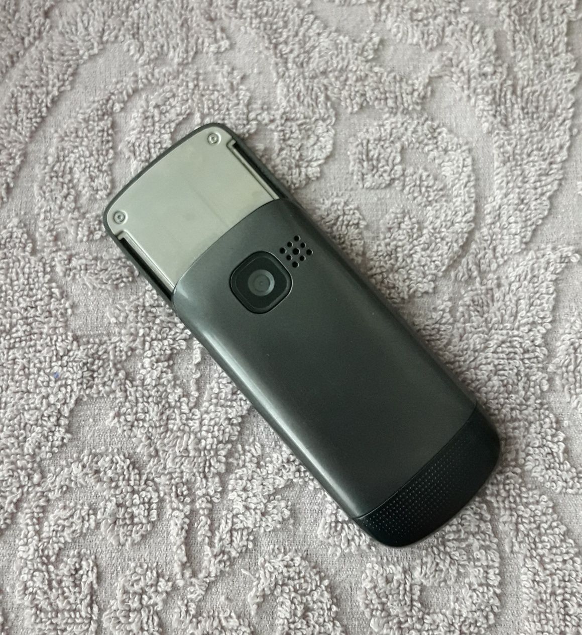 Продам телефон, Нокиа C-2 (слайдер), Nokia - Мобильные телефоны ...