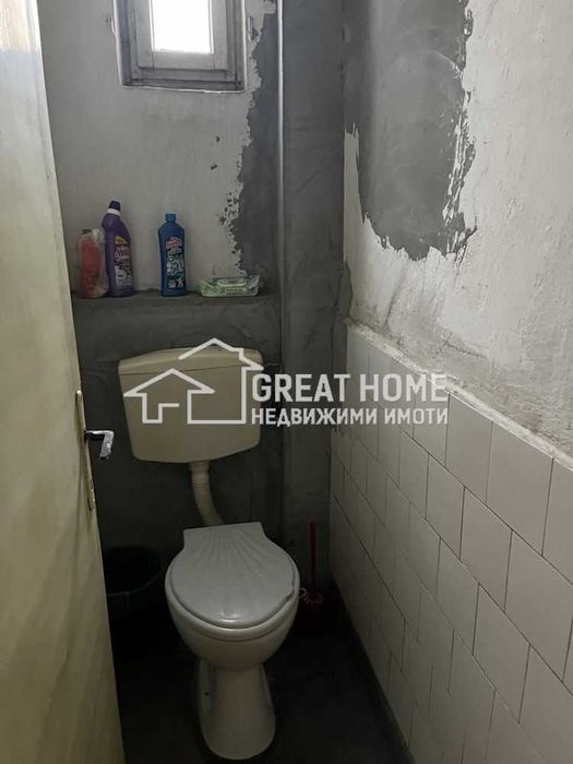 Продава се Многостаен апартамент в Търговище, Център - 115 кв.м за 1305 €/кв.м - Снимка #10