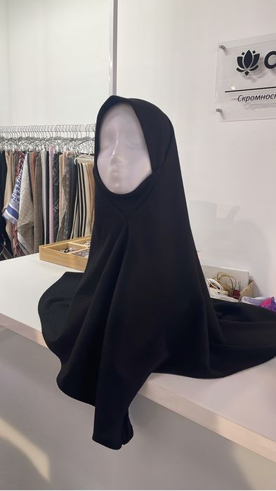 Химар платок  хлопок