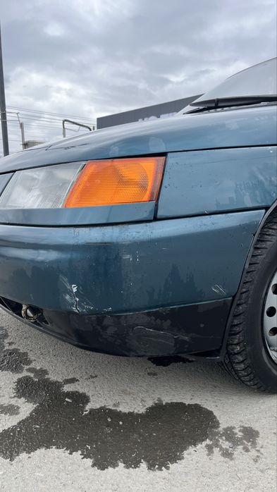 Продам ВАЗ 21103