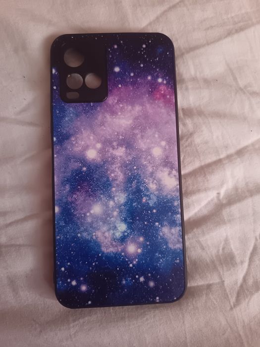 Husa pentru Vivo y33s