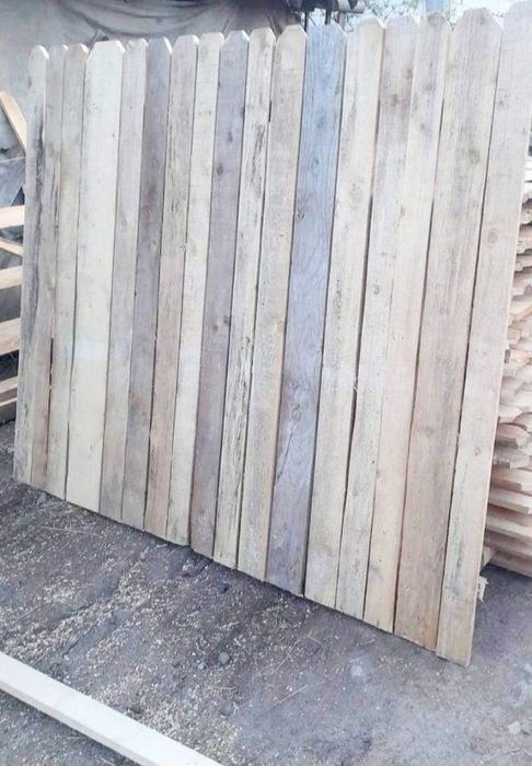 Vand cherestea direct de la producator