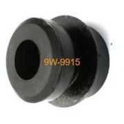 Caterpillar 9W-9915 Tampon Motor CA9W9915--9W9915