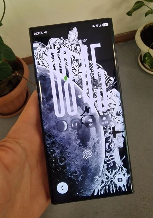 Samsung s23 ultra