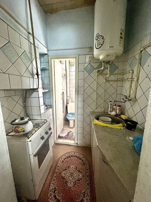Аренда квартира Авиа городок Аэропорт