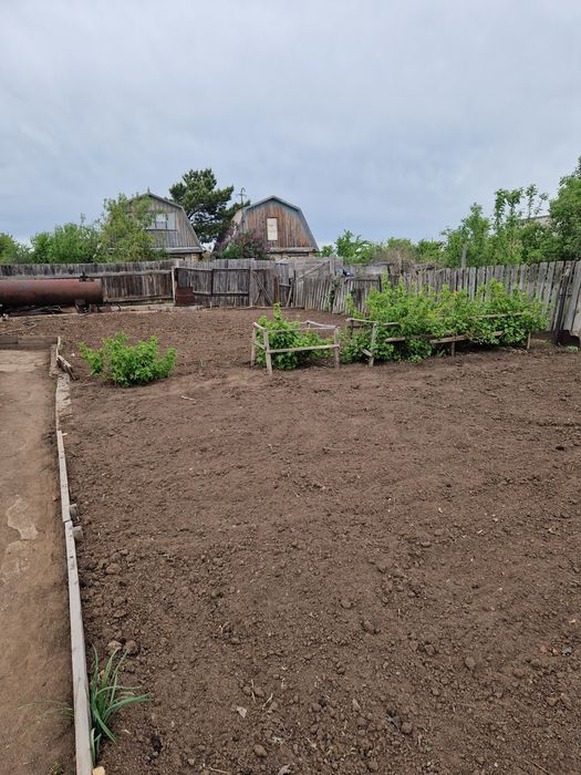 Продам дачу.темирязево 2линия