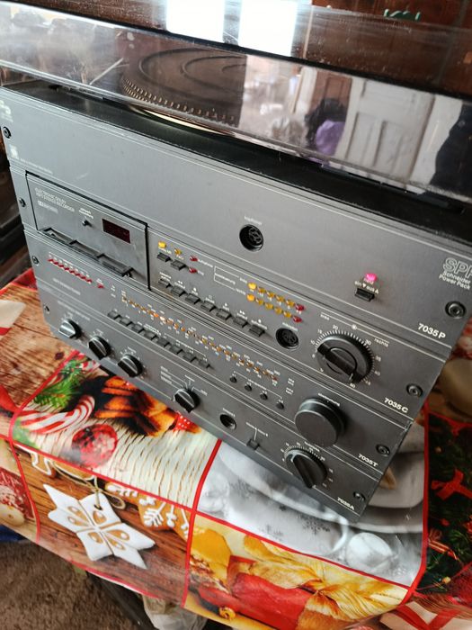 Vând marca SCHNEIDER model SPP 7035