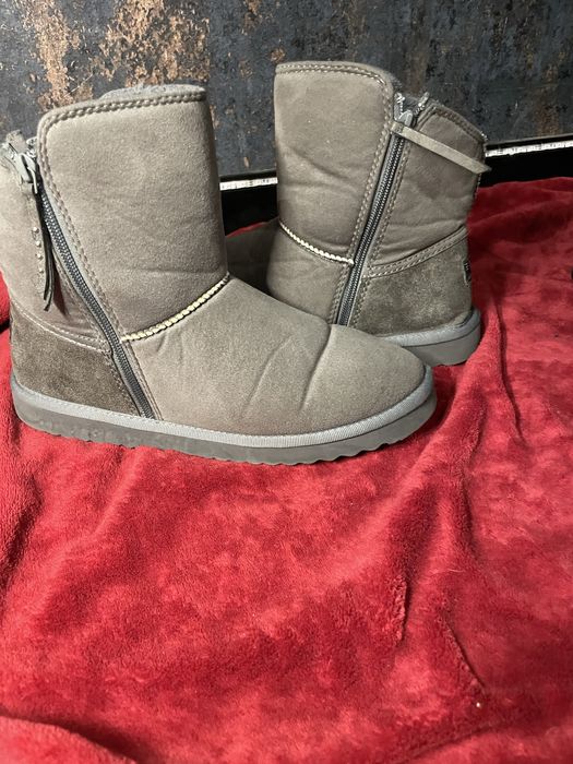 Дамски боти различни модели