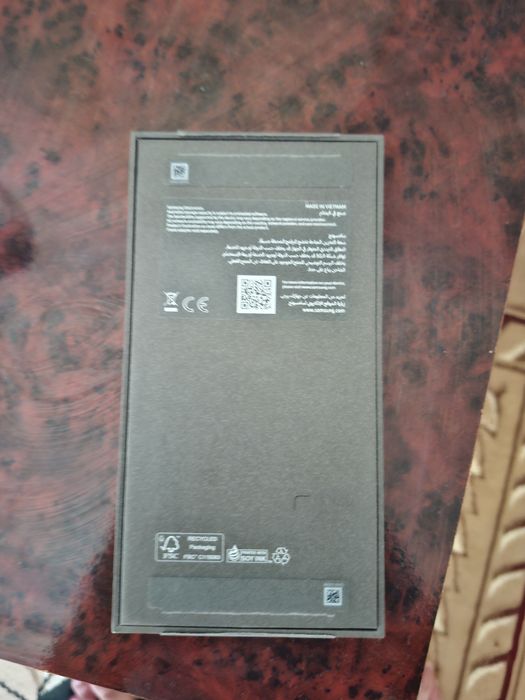 Samsung galaxy 26 ultra