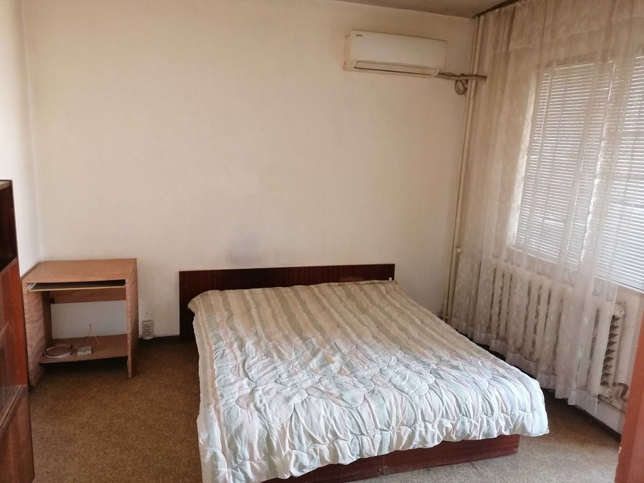 Продава се Тристаен апартамент в Пловдив, Тракия - 86 кв.м за 1163 €/кв.м - Снимка #8