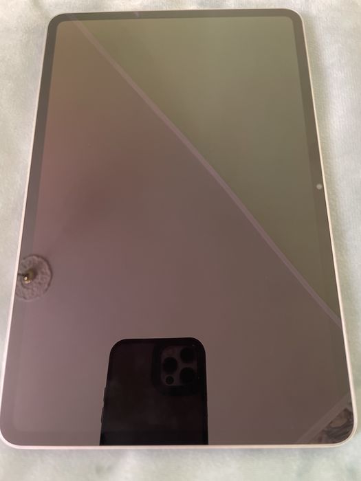 планшет Red magic Astra 16/512