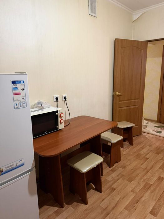Сдается в аренду