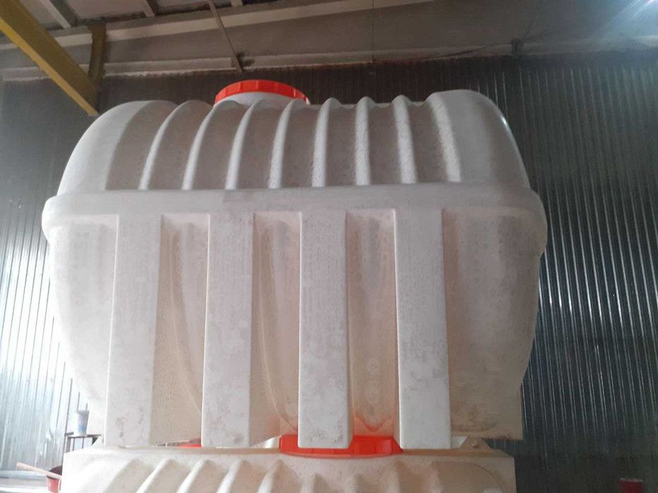 Емкость для воды