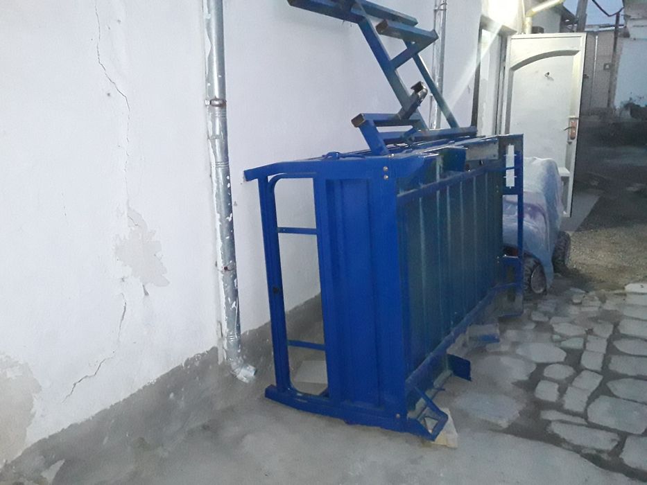 Bort sotiladi srochni oladigan tel qisin aybi yôq