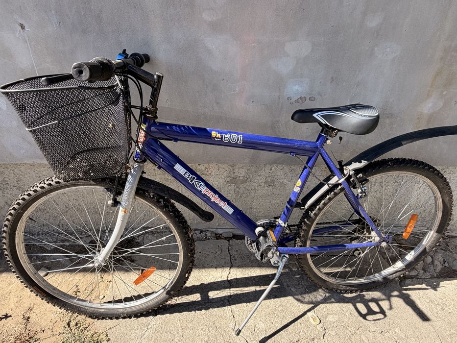 bicicleta pentru copii