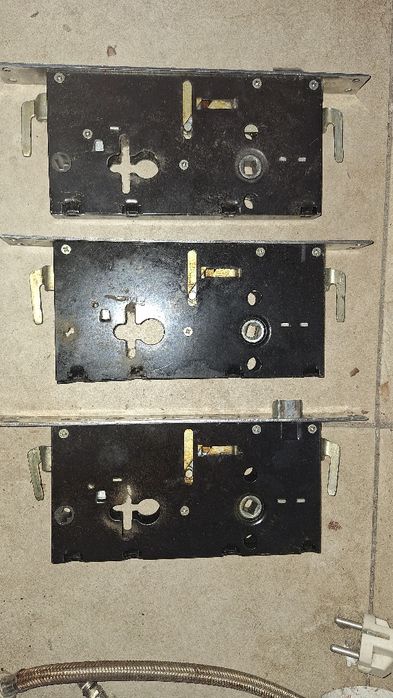 Збр брави за 10евро