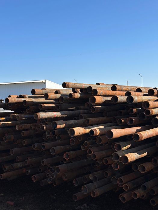 Tevi tubing de vanzare