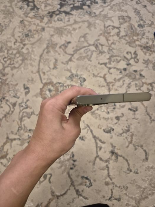 Самсунг s 23 ultra