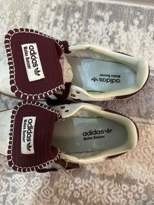 Оригинал adidas кроссовки
