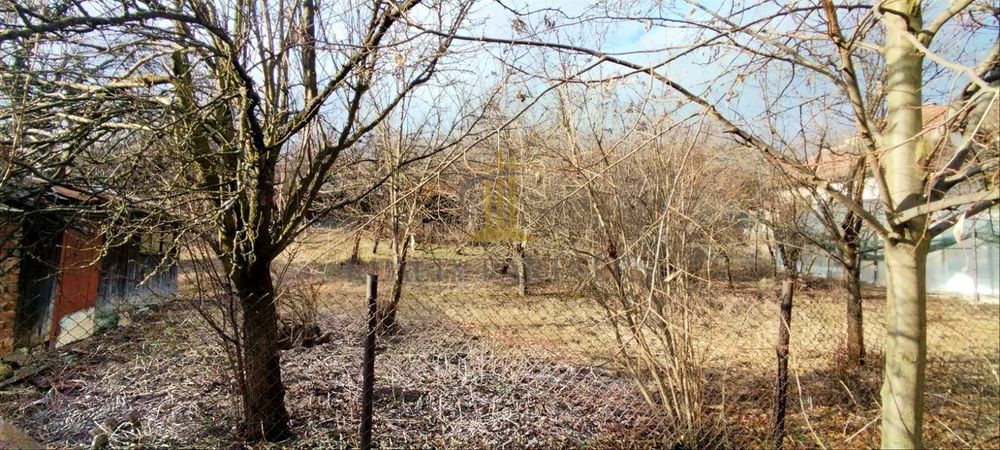 Продава се Къща в с. Дивотино, Област Перник - 180 кв.м за 556 €/кв.м - Снимка #5