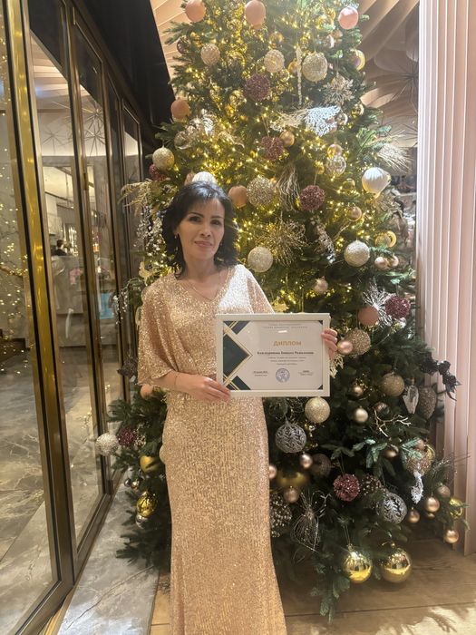 Продам платья почти новая