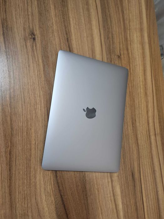 MacBook Pro 2020