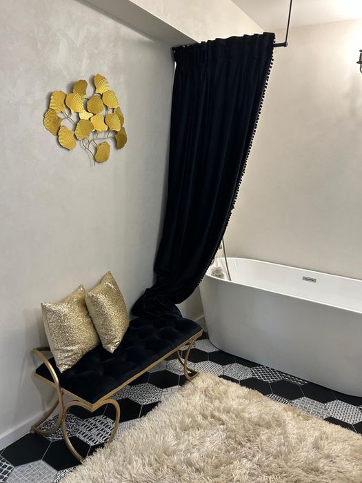 Apartament ULTRA CENTRAL de închiriat Tg. Mureş