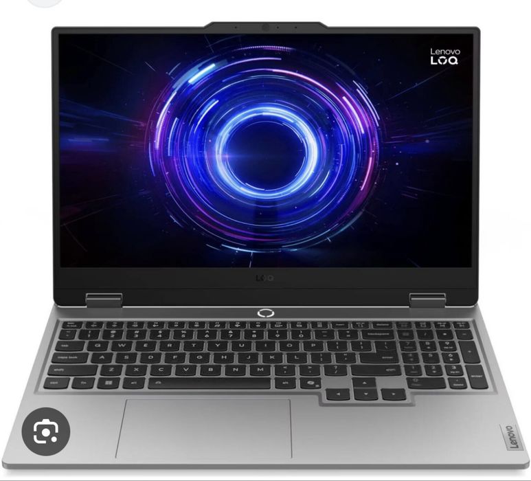 Lenovo Ноутбук продается