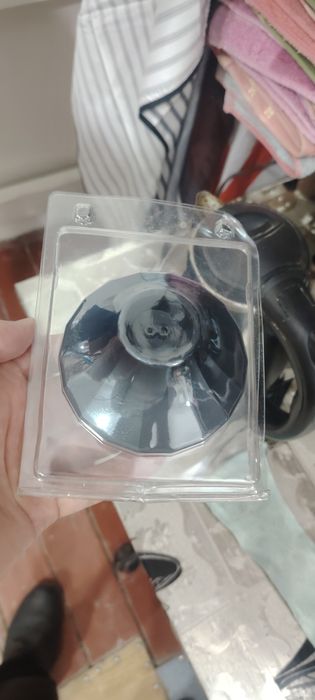 Ассаломалейкум жрл кота кичик машинкалар сотилади базасидан хам бор ку