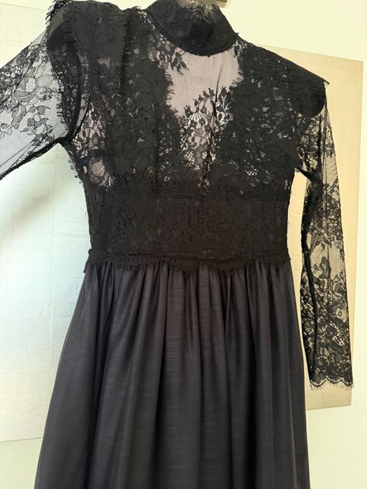 Rochie de ocazie