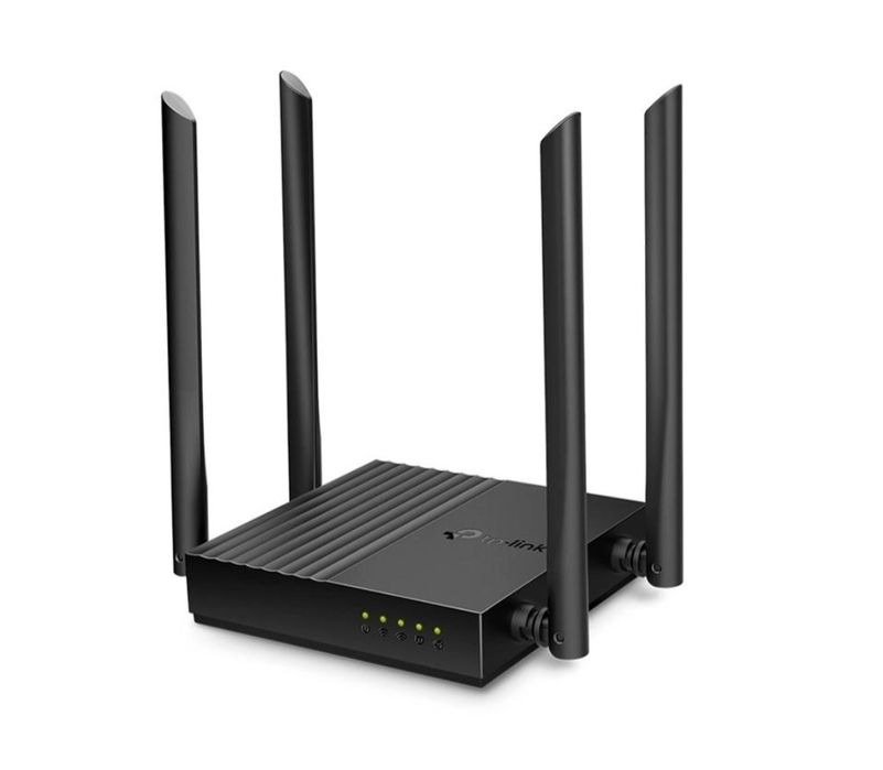 Wifi усилитель оптика сварка видеонаблюдения