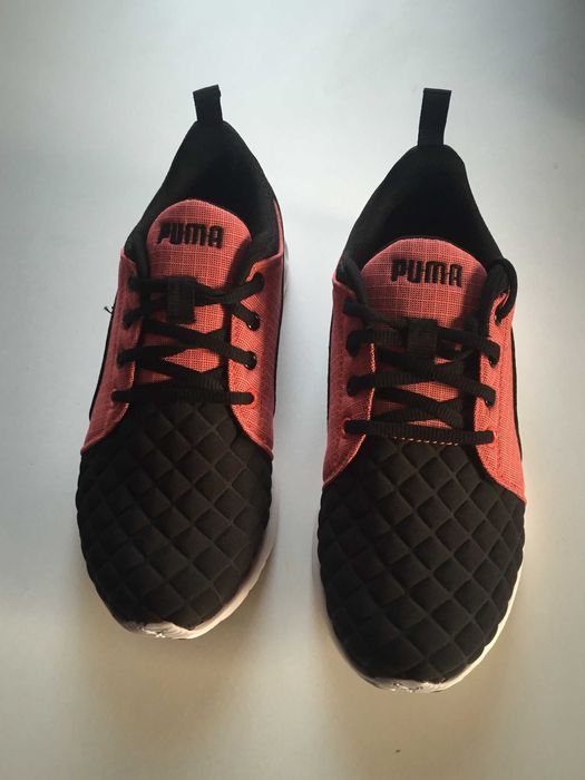 Pantofi sport/adidași Puma Carson