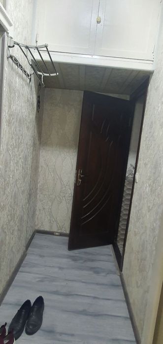 Аренда квартира чилонзор 3 метро Улугбек