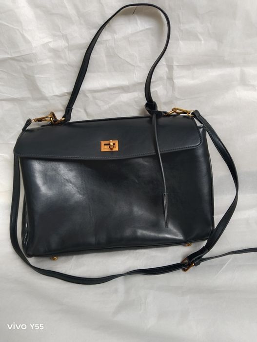 Продам сумка Баленсиага. 5000тг