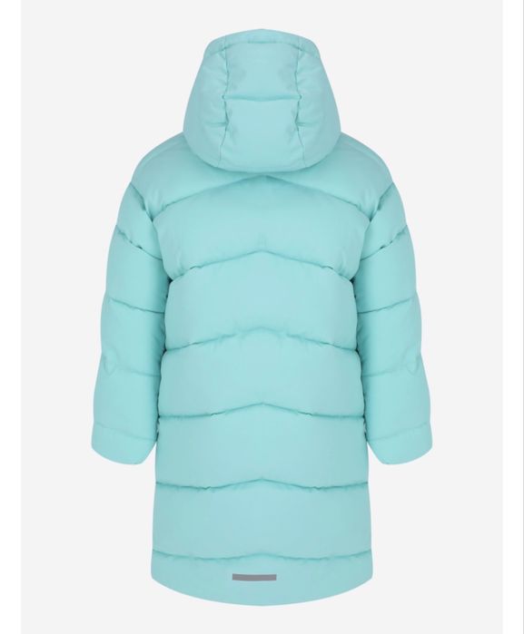 FILA Пальто на девочку подростка