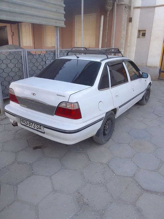 Нехиа 1 продается в отличном состаяние