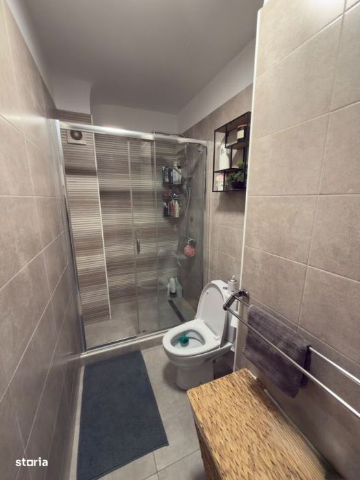 Apartament 2 camere, 58mp- Zona Republicii