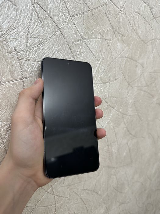 Продам samsung s22