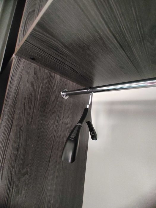 Продам большой шкаф-купе