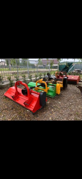 Tocatoare pasuni spini crengi resturi vegetale iarba tulheni