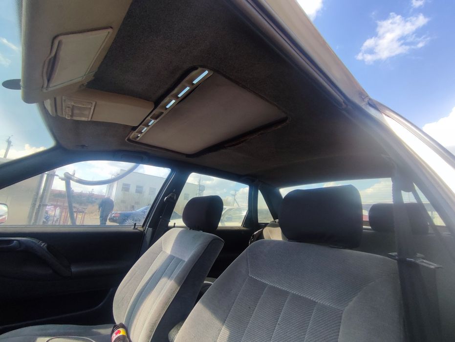 Продам Фольксваген Пассат