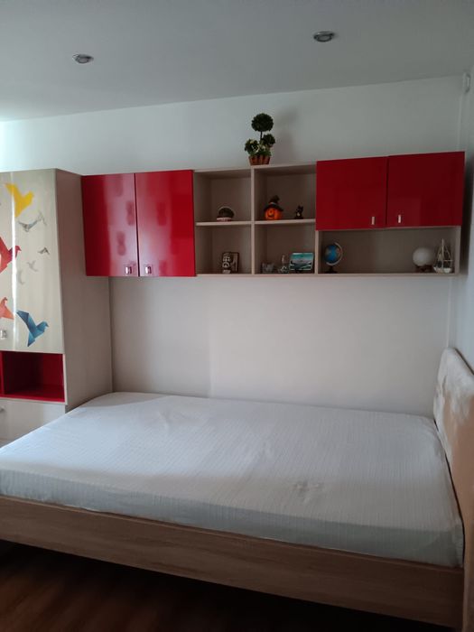 Apartament de închiriat