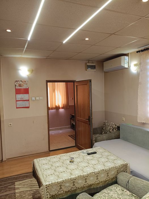 Продава се Парцел в с. Черничево, Област Пловдив - 1000 кв.м за 25 €/кв.м - Снимка #15