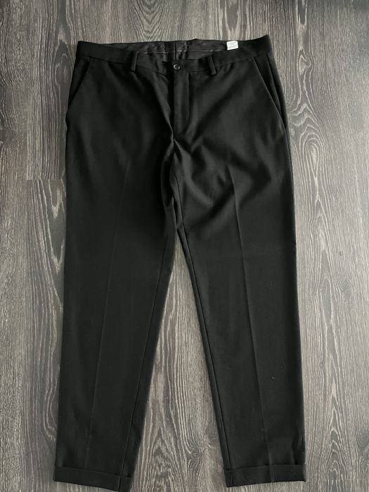 Vand costum camasa/pantaloni