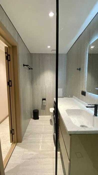 Сдается квартира на  Юнусабад 3/15/16 78м2 ЖК "Дипламат" ((Хонсарой)